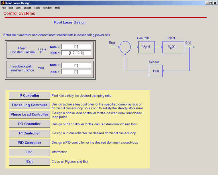Power System Analysis